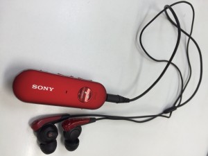 walkmanbtear